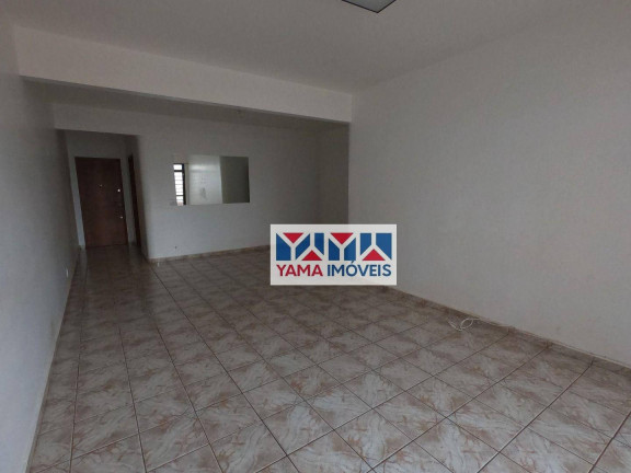 Imagem Apartamento com 3 Quartos à Venda, 107 m² em Jardim Irajá - Ribeirão Preto