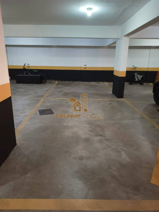 Imagem Apartamento com 3 Quartos à Venda, 107 m² em Santa Paula - São Caetano Do Sul Imagem Apartamento com 3 Quartos à Venda, 107 m² em Santa Paula - São Caetano Do Sul