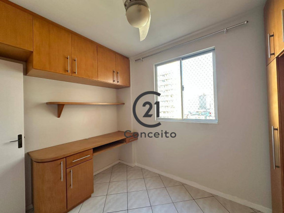 Imagem Apartamento com 2 Quartos à Venda, 69 m² em Campinas - São José Imagem Apartamento com 2 Quartos à Venda, 69 m² em Campinas - São José