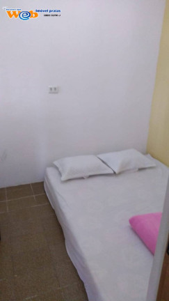 Imagem Apartamento com 2 Quartos à Venda, 82 m² em Centro - Mongaguá Imagem Apartamento com 2 Quartos à Venda, 82 m² em Centro - Mongaguá