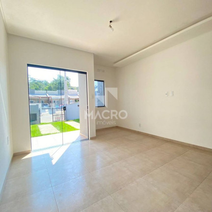 Imagem Casa com 2 Quartos à Venda, 82 m² em Tifa Martins - Jaraguá Do Sul