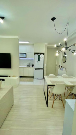 Imagem Apartamento com 2 Quartos à Venda, 62 m² em Barra Funda - São Paulo Imagem Apartamento com 2 Quartos à Venda, 62 m² em Barra Funda - São Paulo