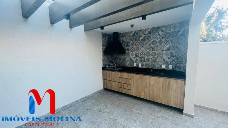 Imagem Apartamento com 2 Quartos à Venda, 53 m² em Casa Branca - Santo André Imagem Apartamento com 2 Quartos à Venda, 53 m² em Casa Branca - Santo André