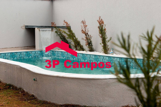 Imagem Casa com 2 Quartos à Venda, 125 m² em Jamaica - Itanhaém
