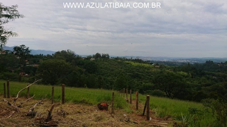 Imagem Terreno à Venda, 15.251 m² em Belvedere - Atibaia Imagem Terreno à Venda, 15.251 m² em Belvedere - Atibaia