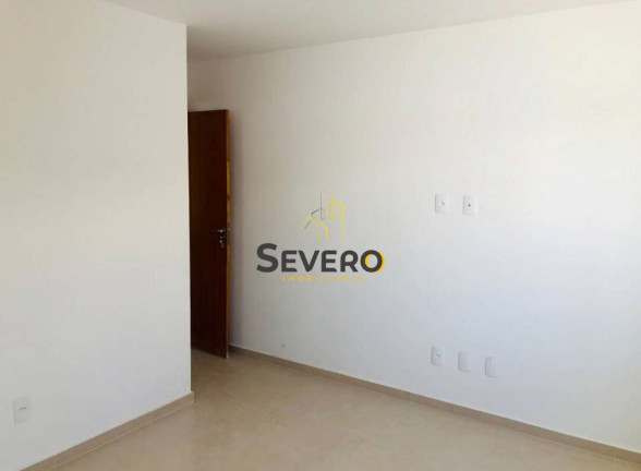 Imagem Casa de Condomínio com 3 Quartos à Venda, 114 m² em Cajueiros (itaipuaçu) - Maricá Imagem Casa de Condomínio com 3 Quartos à Venda, 114 m² em Cajueiros (itaipuaçu) - Maricá