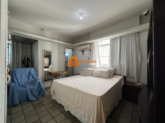 Imagem Cobertura com 3 Quartos à Venda,  em Dionisio Torres - Fortaleza