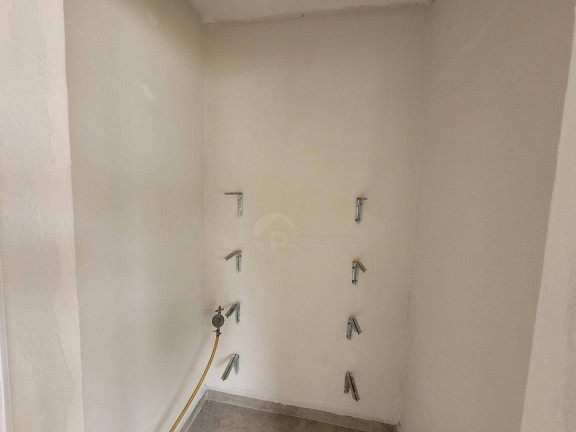 Imagem Casa com 3 Quartos para Alugar, 257 m² em Chácara Areal - Indaiatuba