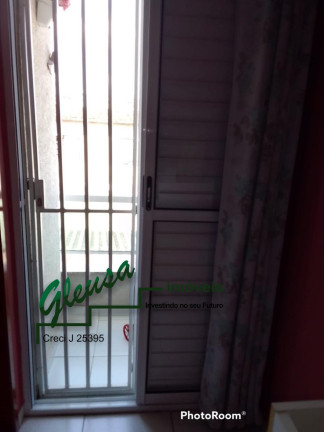 Imagem Casa com 2 Quartos à Venda, em Cidade Líder - São Paulo Imagem Casa com 2 Quartos à Venda, em Cidade Líder - São Paulo