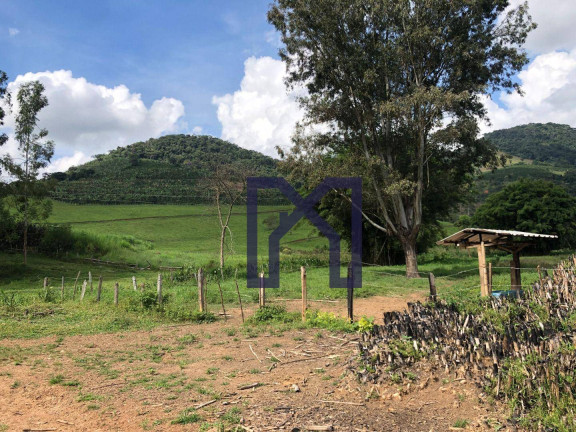 Imagem Fazenda à Venda, 359.300 m² em Zona Rural - Pedralva Imagem Fazenda à Venda, 359.300 m² em Zona Rural - Pedralva