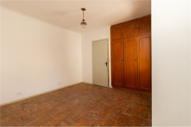 Imagem Casa com 3 Quartos à Venda, 167 m² em água Fria - São Paulo