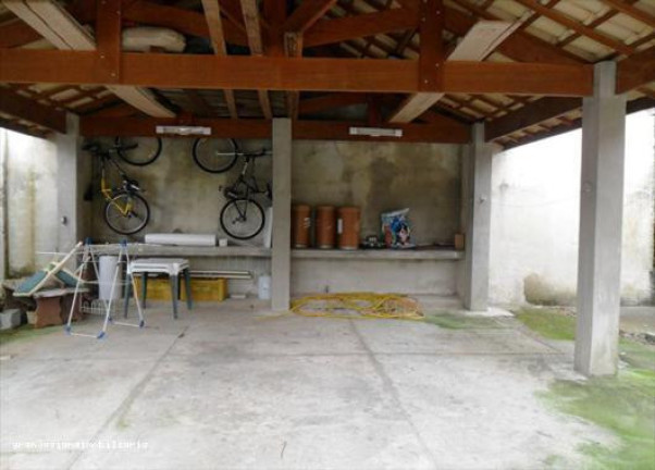 Imagem Casa com 2 Quartos à Venda, 168 m² em Haras Bela Vista - Vargem Grande Paulista Imagem Casa com 2 Quartos à Venda, 168 m² em Haras Bela Vista - Vargem Grande Paulista