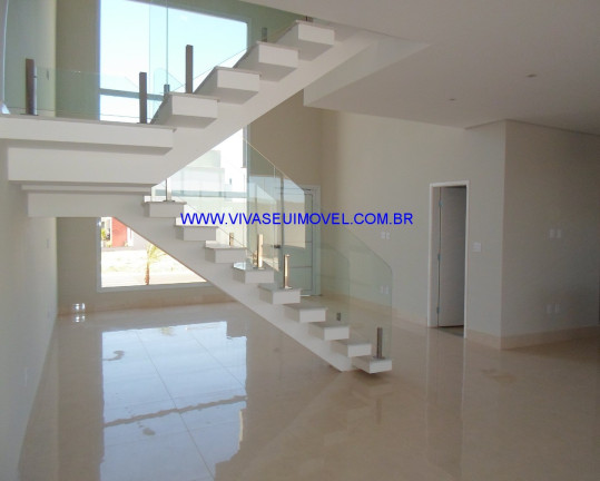 Imagem Casa com 3 Quartos à Venda, 284 m² em Jardim Residencial Dona Maria José - Indaiatuba Imagem Casa com 3 Quartos à Venda, 284 m² em Jardim Residencial Dona Maria José - Indaiatuba