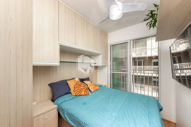 Imagem Apartamento com 1 Quarto à Venda, 29 m² em Casa Verde - São Paulo Imagem Apartamento com 1 Quarto à Venda, 29 m² em Casa Verde - São Paulo