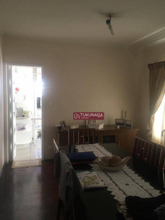 Imagem Sobrado com 3 Quartos à Venda, 227 m² em Vila Nova Mazzei - São Paulo Imagem Sobrado com 3 Quartos à Venda, 227 m² em Vila Nova Mazzei - São Paulo