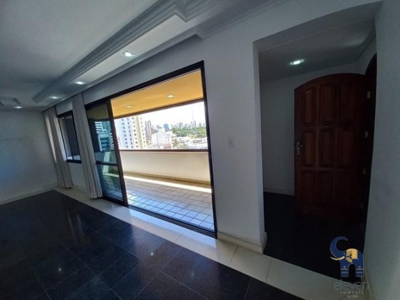 Imagem Apartamento com 4 Quartos à Venda, 202 m² em Pituba - Salvador Imagem Apartamento com 4 Quartos à Venda, 202 m² em Pituba - Salvador