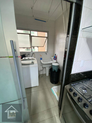 Imagem Apartamento com 3 Quartos à Venda, 113 m² em Granja Julieta - São Paulo Imagem Apartamento com 3 Quartos à Venda, 113 m² em Granja Julieta - São Paulo