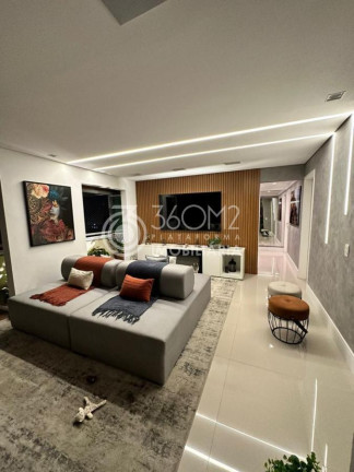 Imagem Apartamento com 3 Quartos à Venda, 128 m² em Centro - Santo André Imagem Apartamento com 3 Quartos à Venda, 128 m² em Centro - Santo André