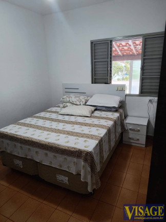 Imagem Casa com 3 Quartos à Venda, 332 m² em Jd. Santa Cecilia - Santa Branca Imagem Casa com 3 Quartos à Venda, 332 m² em Jd. Santa Cecilia - Santa Branca