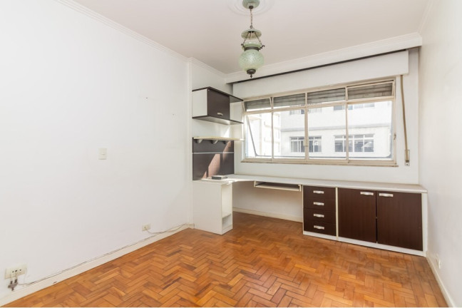 Imagem Apartamento com 3 Quartos à Venda, 172 m² em Bela Vista - São Paulo Imagem Apartamento com 3 Quartos à Venda, 172 m² em Bela Vista - São Paulo