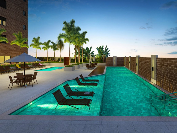 Imagem Apartamento com 4 Quartos à Venda, 141 m² em Jardim Campos Elísios - Jundiaí Imagem Apartamento com 4 Quartos à Venda, 141 m² em Jardim Campos Elísios - Jundiaí