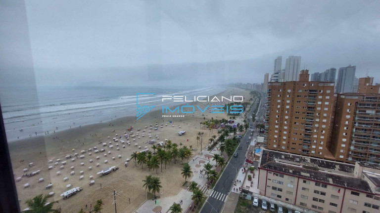 Imagem Apartamento com 2 Quartos à Venda, 80 m² em Boqueirão - Praia Grande Imagem Apartamento com 2 Quartos à Venda, 80 m² em Boqueirão - Praia Grande