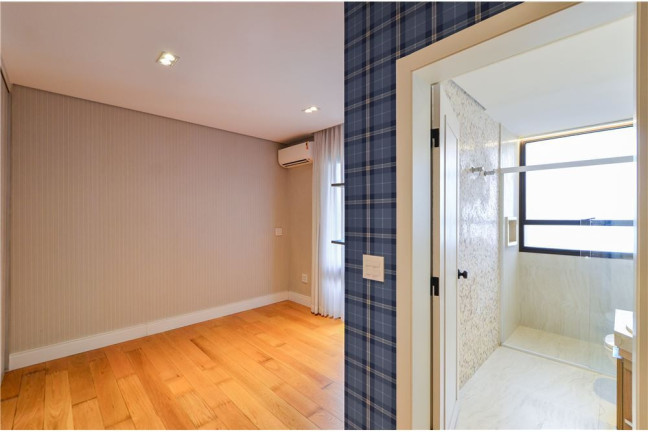 Imagem Apartamento com 4 Quartos à Venda, 259 m² em Higienópolis - São Paulo Imagem Apartamento com 4 Quartos à Venda, 259 m² em Higienópolis - São Paulo