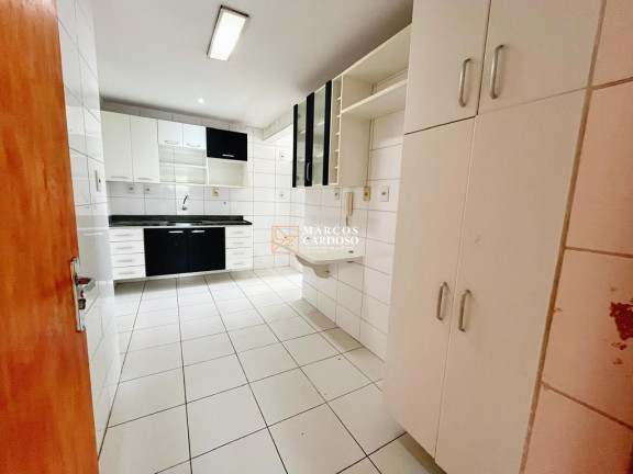 Imagem Imóvel com 3 Quartos à Venda, 94 m² em Umarizal - Belém Imagem Imóvel com 3 Quartos à Venda, 94 m² em Umarizal - Belém