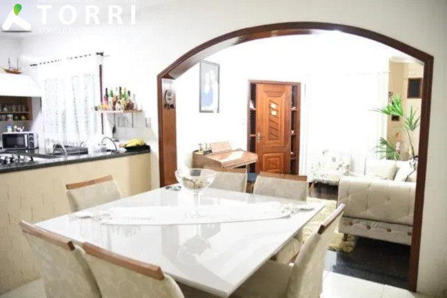 Imagem Casa com 2 Quartos à Venda, 90 m² em Jardim Santa Catarina - Sorocaba Imagem Casa com 2 Quartos à Venda, 90 m² em Jardim Santa Catarina - Sorocaba