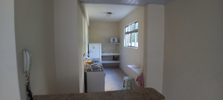 Imagem Apartamento com 3 Quartos para Alugar, 80 m² em Vila Campestre - São Paulo
