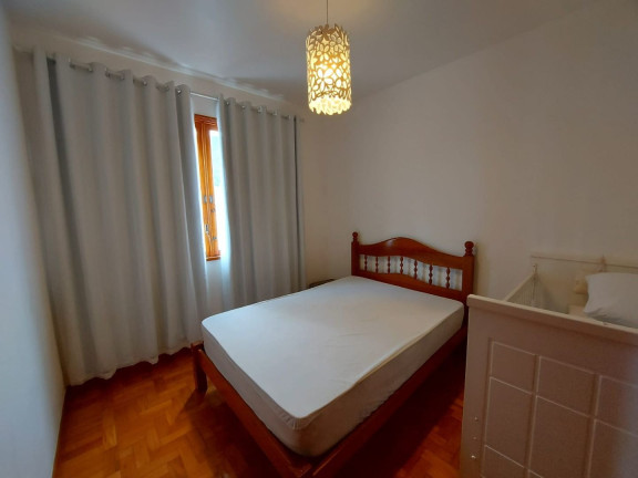 Imagem Casa com 3 Quartos à Venda, 260 m² em Jardim Cascata - Teresópolis