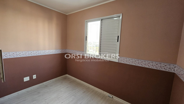 Imagem Apartamento com 3 Quartos à Venda, 78 m² em Jaguaré - São Paulo Imagem Apartamento com 3 Quartos à Venda, 78 m² em Jaguaré - São Paulo