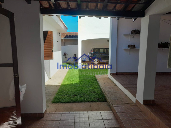 Imagem Casa com 4 Quartos à Venda, 900 m² em Cidade Nova - Bom Jesus Dos Perdões Imagem Casa com 4 Quartos à Venda, 900 m² em Cidade Nova - Bom Jesus Dos Perdões