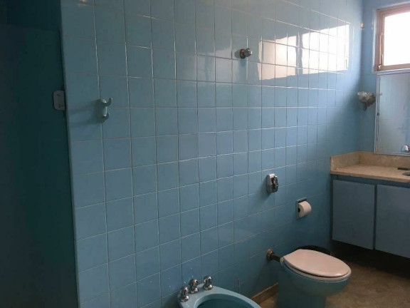 Imagem Casa com 4 Quartos à Venda, 385 m² em Alto De Pinheiros - São Paulo Imagem Casa com 4 Quartos à Venda, 385 m² em Alto De Pinheiros - São Paulo
