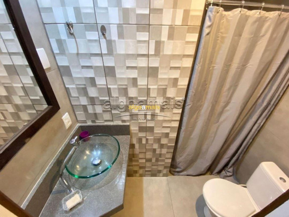 Casa com 2 Quartos à Venda, 90 m² em Rainha Do Mar - Xangri-lá