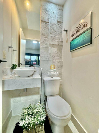 Imagem Cobertura com 3 Quartos à Venda, 200 m² em Pitangueiras - Guarujá Imagem Cobertura com 3 Quartos à Venda, 200 m² em Pitangueiras - Guarujá