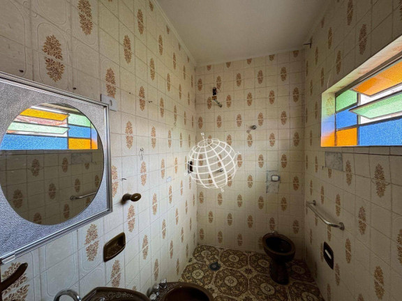 Imagem Casa com 3 Quartos à Venda ou Locação, 220 m² em Alvinópolis - Atibaia Imagem Casa com 3 Quartos à Venda ou Locação, 220 m² em Alvinópolis - Atibaia