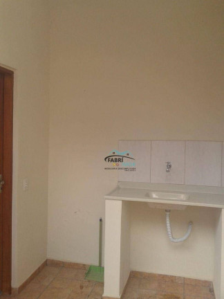 Imagem Sobrado com 2 Quartos à Venda, 147 m² em Jardim Rosália Alcolea - Sorocaba Imagem Sobrado com 2 Quartos à Venda, 147 m² em Jardim Rosália Alcolea - Sorocaba