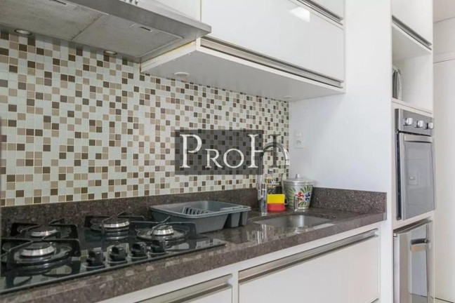 Imagem Apartamento com 3 Quartos à Venda, 84 m² em Centro - São Bernardo Do Campo Imagem Apartamento com 3 Quartos à Venda, 84 m² em Centro - São Bernardo Do Campo