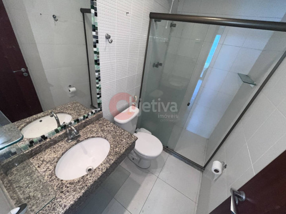 Imagem Apartamento com 4 Quartos à Venda, 170 m² em Braga - Cabo Frio Imagem Apartamento com 4 Quartos à Venda, 170 m² em Braga - Cabo Frio