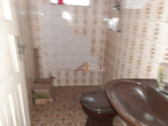 Imagem Sobrado com 4 Quartos à Venda, 259 m² em Vila Ponte Rasa - São Paulo Imagem Sobrado com 4 Quartos à Venda, 259 m² em Vila Ponte Rasa - São Paulo