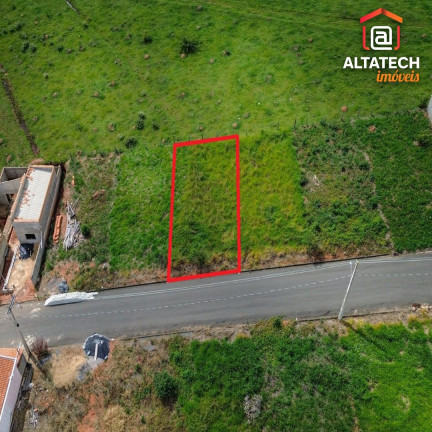 Imagem Terreno à Venda, 200 m² em Resende 3 - Bandeira Do Sul Imagem Terreno à Venda, 200 m² em Resende 3 - Bandeira Do Sul