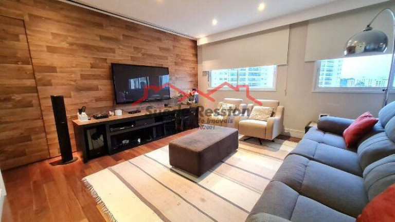Imagem Apartamento com 3 Quartos para Alugar, 223 m² em Jardim Marajoara - São Paulo Imagem Apartamento com 3 Quartos para Alugar, 223 m² em Jardim Marajoara - São Paulo