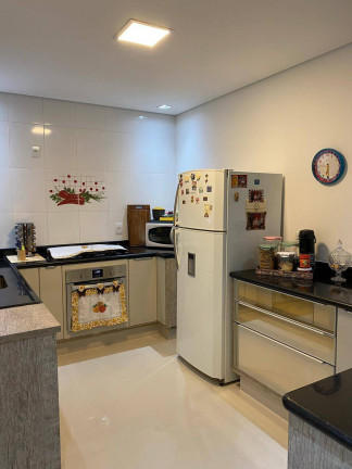 Imagem Casa com 3 Quartos à Venda, 165 m² em Itupeva Imagem Casa com 3 Quartos à Venda, 165 m² em Itupeva