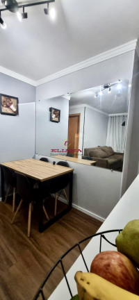 Imagem Apartamento com 2 Quartos à Venda, 45 m² em Jardim íris - São Paulo Imagem Apartamento com 2 Quartos à Venda, 45 m² em Jardim íris - São Paulo