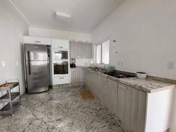 Imagem Casa com 4 Quartos à Venda, 383 m² em Jardim Provence - Volta Redonda Imagem Casa com 4 Quartos à Venda, 383 m² em Jardim Provence - Volta Redonda