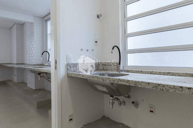 Imagem Apartamento com 3 Quartos à Venda, 116 m² em Paraíso - São Paulo Imagem Apartamento com 3 Quartos à Venda, 116 m² em Paraíso - São Paulo
