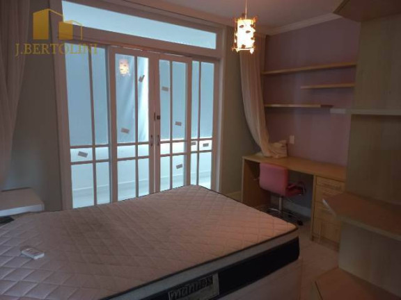 Imagem Casa com 4 Quartos à Venda, 450 m² em Jardim Esplanada Ii - São José Dos Campos
