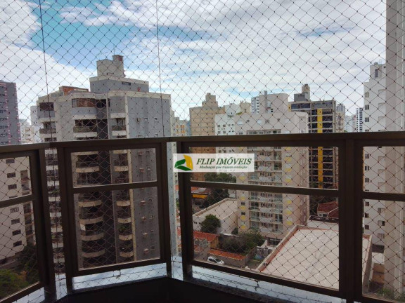 Imagem Apartamento com 3 Quartos à Venda, 212 m² em Centro - Campinas Imagem Apartamento com 3 Quartos à Venda, 212 m² em Centro - Campinas
