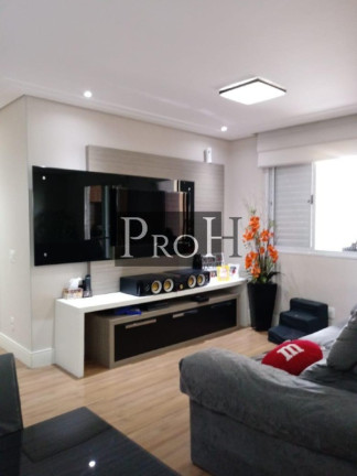 Imagem Apartamento com 3 Quartos à Venda, 102 m² em Baeta Neves - São Bernardo Do Campo Imagem Apartamento com 3 Quartos à Venda, 102 m² em Baeta Neves - São Bernardo Do Campo